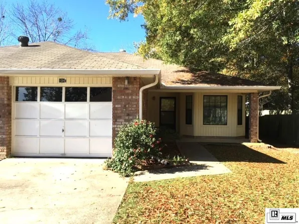 104 Splane Cir Unit B, West Monroe, LA 71291