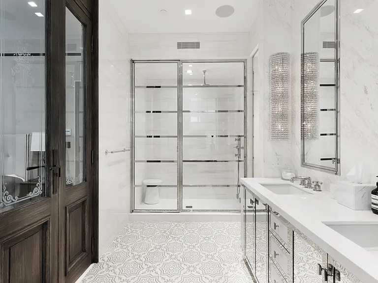 1 Bond St #5BD — Photo 15
