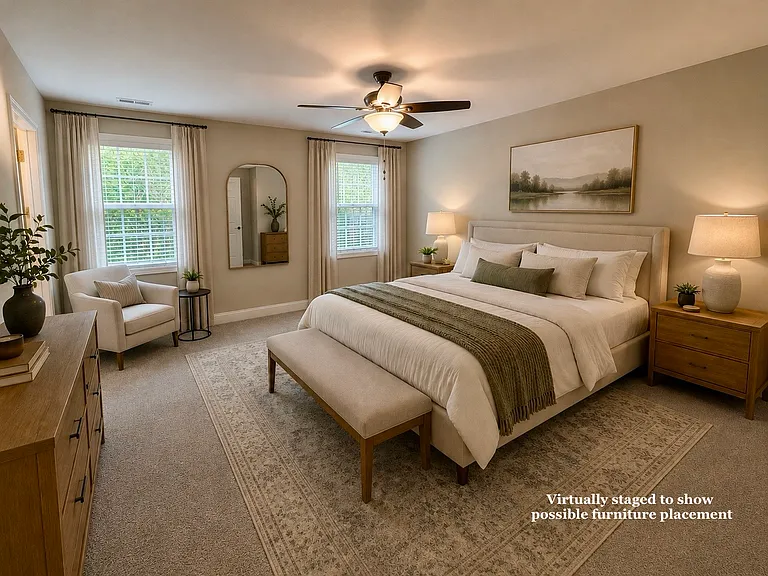 435 W New Jersey Ave — Photo 21