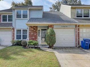 233 Shady Ln, Marlton, NJ 08053