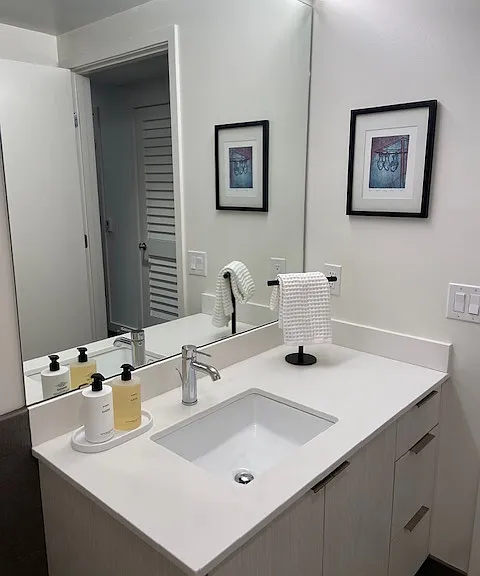 590 1st Ave S #515 — Photo 8