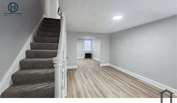 4004 Walrad St — Photo 6