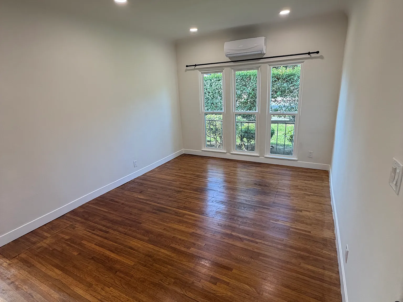 1 bed, 685 sqft, $2,600 — Photo 2