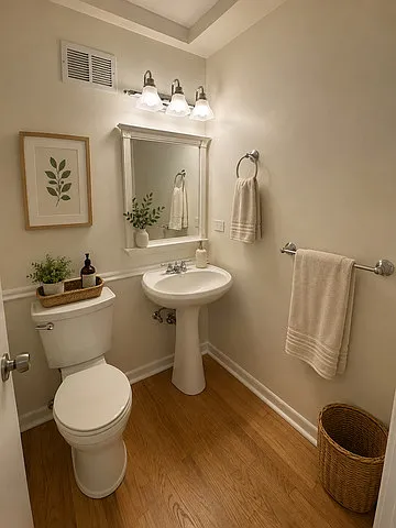 636 W Webster Ave #304 — Photo 8