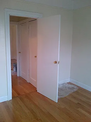 Rented by Bohemia Realty Group | media 4