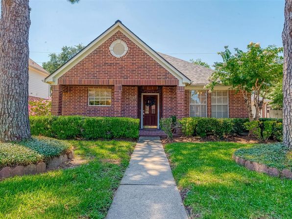 77041 Real Estate - 77041 Homes For Sale | Zillow