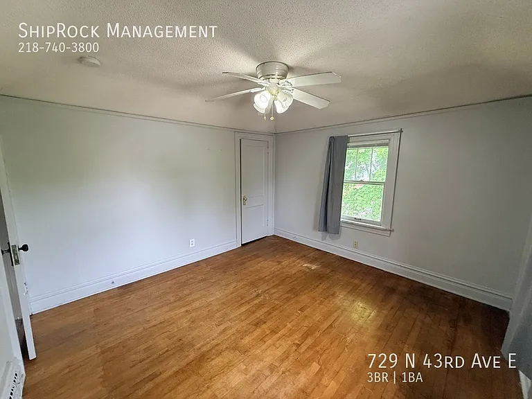729 N 43rd Ave E — Photo 14