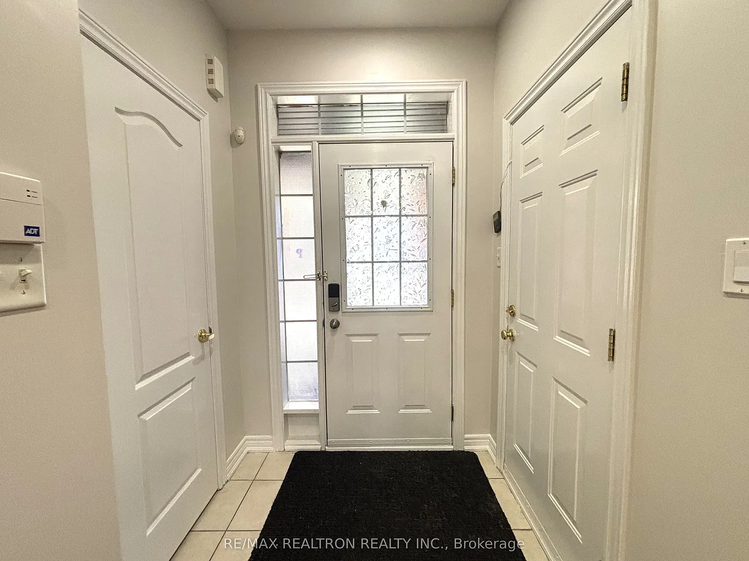 3 bed, $3,450 — Photo 4