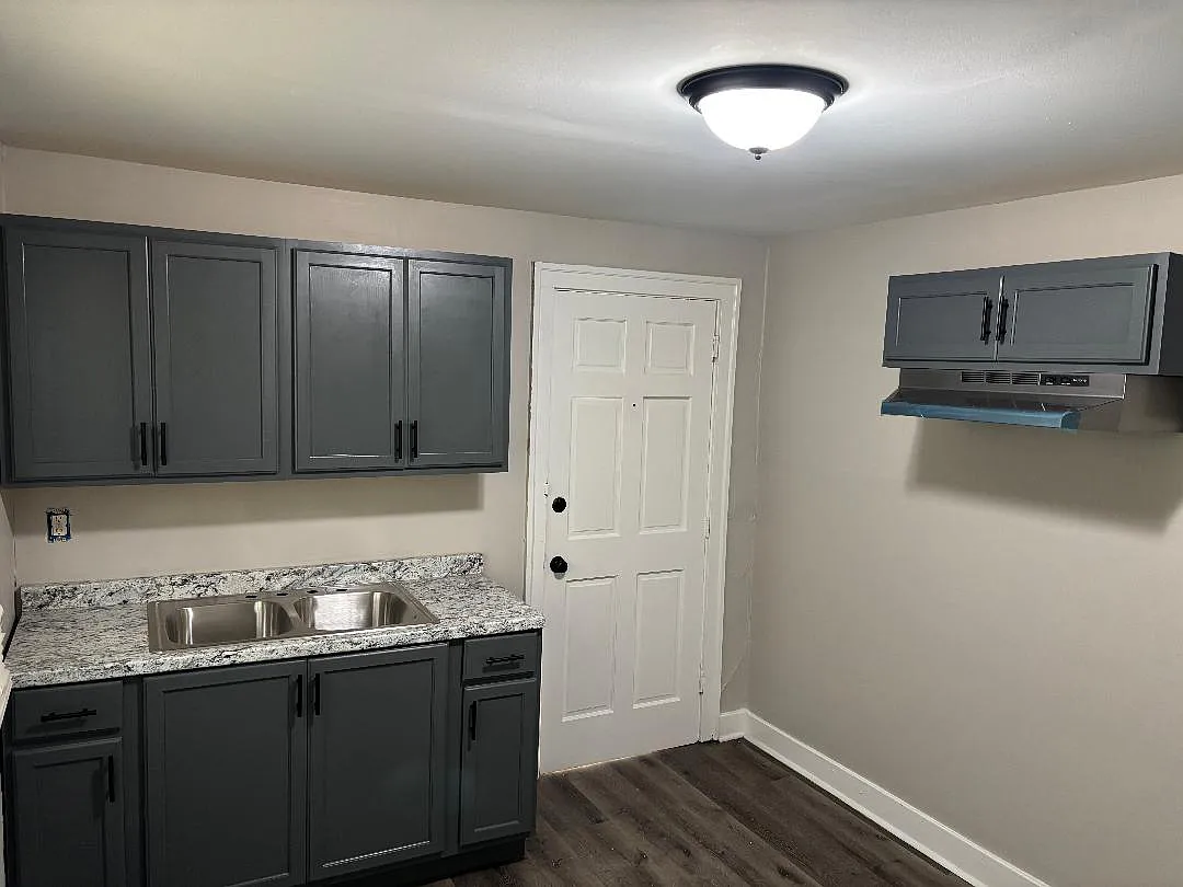 2 bed, 1198 sqft, $1,000 — Photo 3