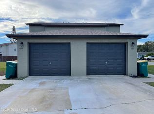 1425 Croftwood Dr, Melbourne, FL 32935