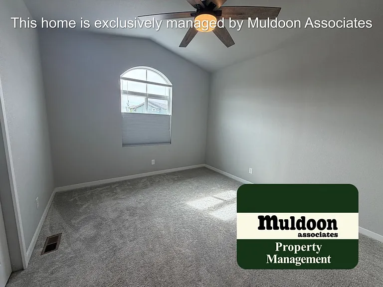 6380 Knapp Dr — Photo 26