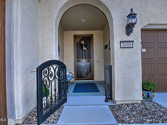 5th image of 7055 W WILLOW Way
