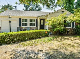 1168 Middlefield Ave, Stockton, CA 95204