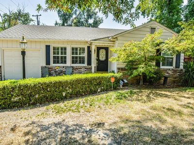 1168 Middlefield Ave, Stockton, CA, 95204