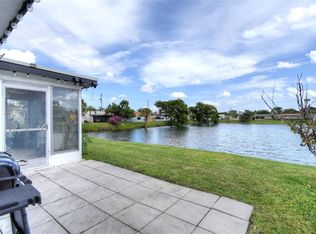 4804 NW 27th Ter, Fort Lauderdale, FL 33309