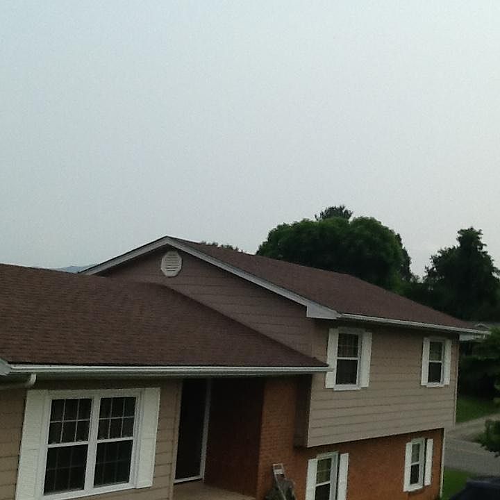 1st image of 331 Ingal Blvd