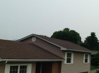 331 Ingal Blvd, Salem, VA 24153