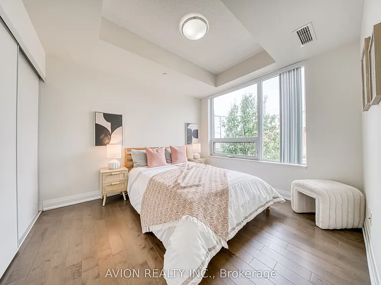 28 Uptown Dr #217 — Photo 25