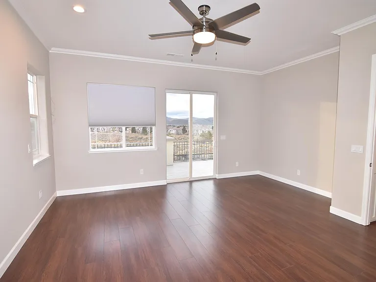 6141 Solstice Dr — Photo 15