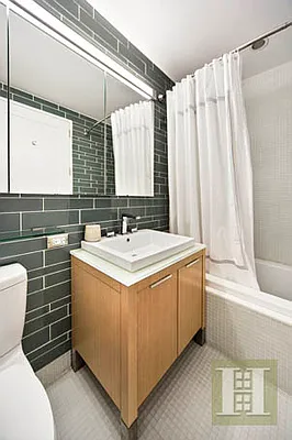 Sold by Halstead Real Estate | media 6