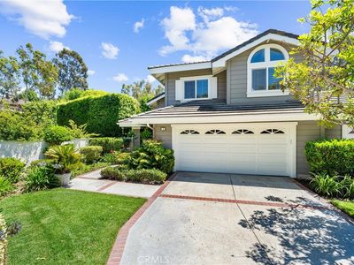 4 Morning Breeze, Irvine, CA, 92603