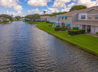 9203 Boca Gardens Cir S APT E, Boca Raton, FL 33496