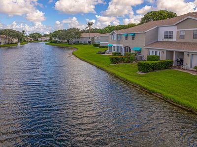 9203 Boca Gardens Circle S #E, Boca Raton, FL, 33496