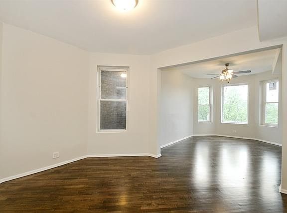 2nd image of 1427 N California Ave APT 2