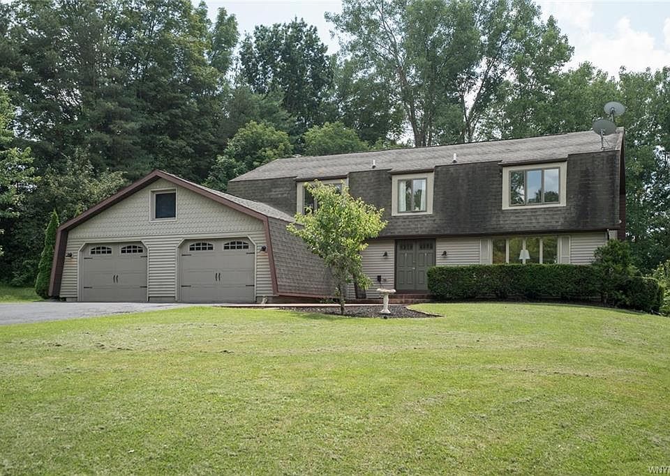 1st image of 3683 Woodbrook Ct