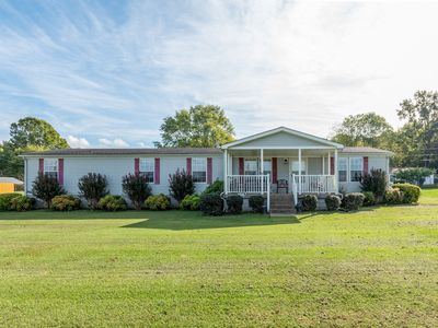 40 Darrell Ln, Hartsville, TN, 37074