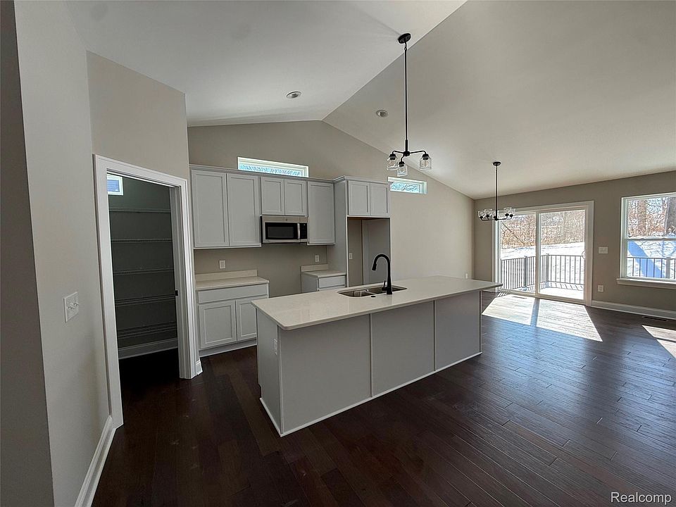 301 Canyon Creek Ct #28, photo 7