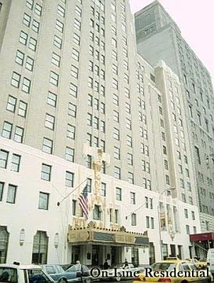 Rented by Keller Williams NYC | media 99