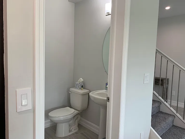 7623 Morgan Way — Photo 11