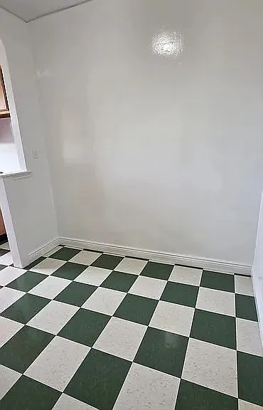 4660 Manhattan College Pkwy #4D — Photo 11