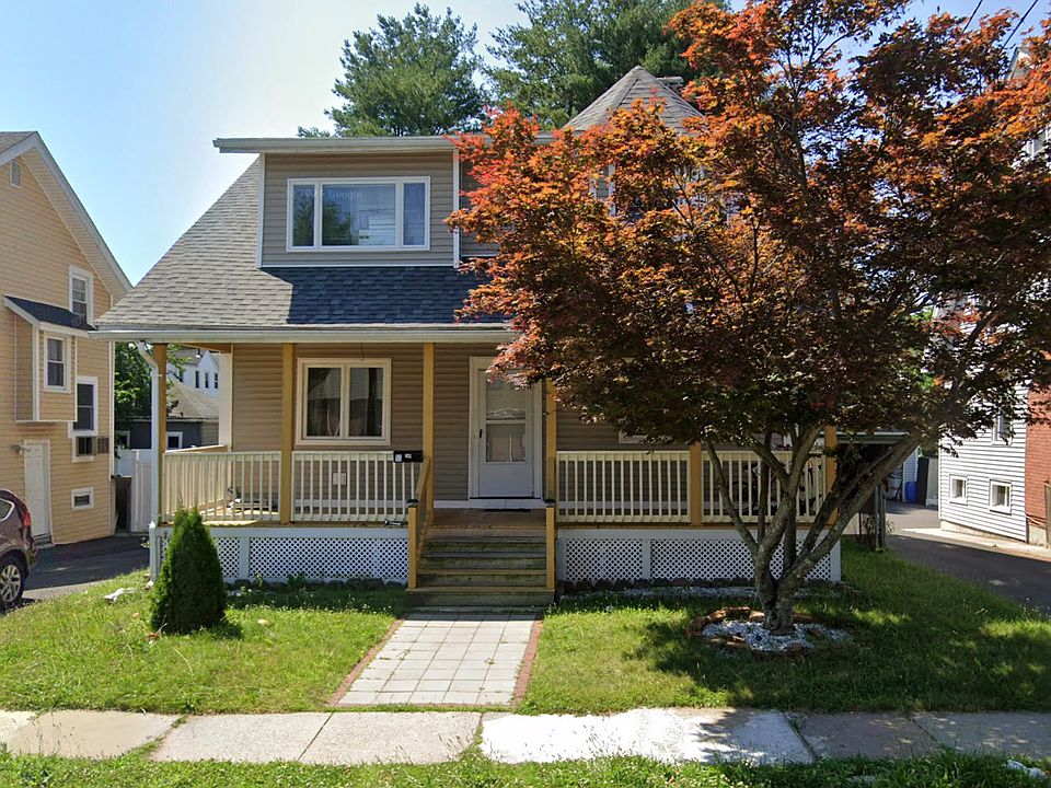 1st image of 53 Montowese Street