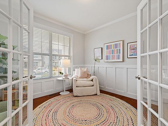 5th image of 106 Paynes Mill Rd