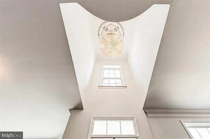 16521 Telescope Ln — Photo 10