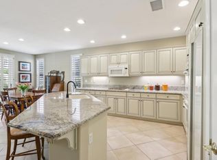 81638 Prism Dr, La Quinta, CA 92253