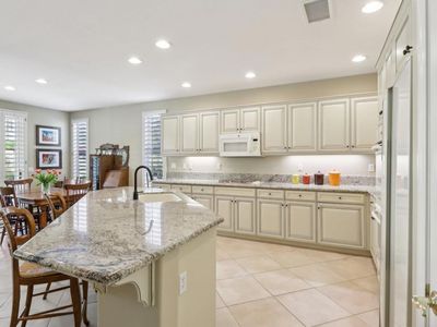 81638 Prism Dr, La Quinta, CA, 92253