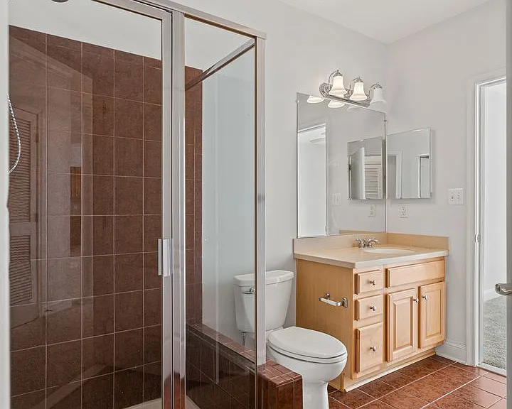 1002 Elmcroft Blvd #203 — Photo 12