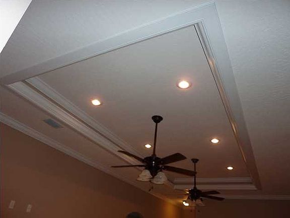 Trey Ceiling_05272016