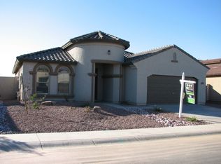1959 E Indigo Ct, Gilbert, AZ 85298