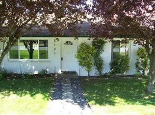 6101 Oakes Ave, Everett, WA 98203