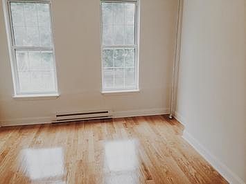 2nd image of 141 Starr St APT 2R