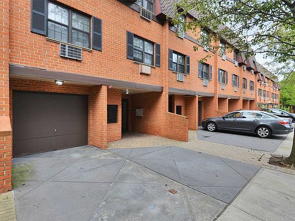 5th image of 219-50 64th Ave #295