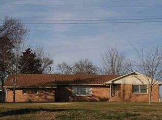 604 N Robinson Ave, Hartington, NE 68739