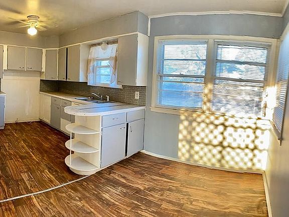 4th image of 6110 Avenue Q
