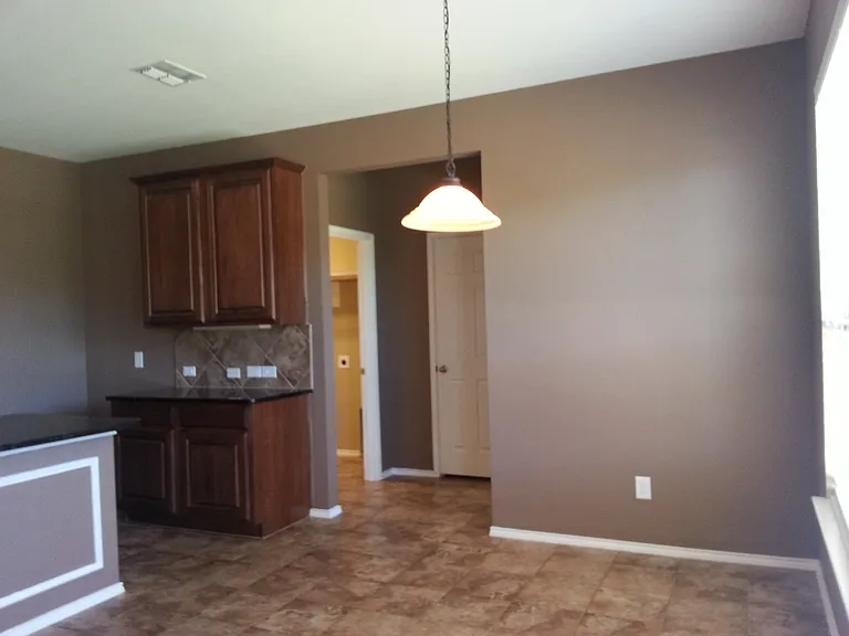 1616 Lake Way Dr — Photo 16