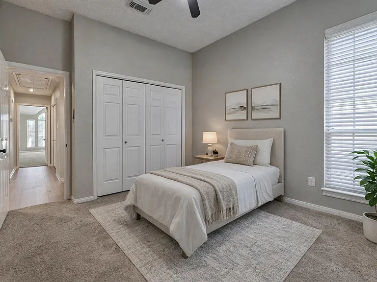 15419 Redbud Leaf Ln — Photo 18