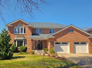 5179 Southgate Ave, Niagara Falls, ON L2E7G4